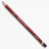Derwent Pastel 260 Violet - Little Painter Art | Exploring the Endless Possibilities of Art| Shop All
