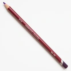 Derwent Pastel 260 Violet - Little Painter Art | Exploring the Endless Possibilities of Art| Shop All