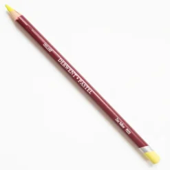 Derwent Pastel 020 Zinc Yellow - Little Painter Art | Exploring the Endless Possibilities of Art| Shop All