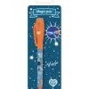 Djeco Lovely Paper Invisible Ink Magic Pen - Nightfall - Little Painter Art | Exploring the Endless Possibilities of Art| Shop All
