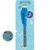 Djeco Lovely Paper Invisible Ink Magic Pen - Super Heroes - Little Painter Art | Exploring the Endless Possibilities of Art| Shop All