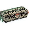 Djeco Pencil Pouch - Skull - Little Painter Art | Exploring the Endless Possibilities of Art| Shop All