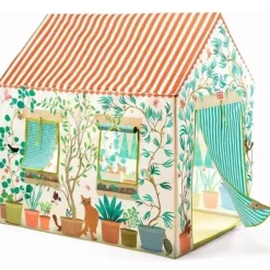 Djeco Playhouse - Little Painter Art | Exploring the Endless Possibilities of Art| Shop All
