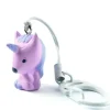Djeco Tinyly Keychain - Gala - Little Painter Art | Exploring the Endless Possibilities of Art| Shop All