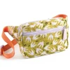 Djeco Waist Bag - Poetic Birds - Little Painter Art | Exploring the Endless Possibilities of Art| Shop All