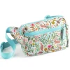 Djeco Waist Bag - Rabbits - Little Painter Art | Exploring the Endless Possibilities of Art| Shop All