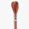 DMC Color Variations 4130 - Little Painter Art | Exploring the Endless Possibilities of Art| Shop All