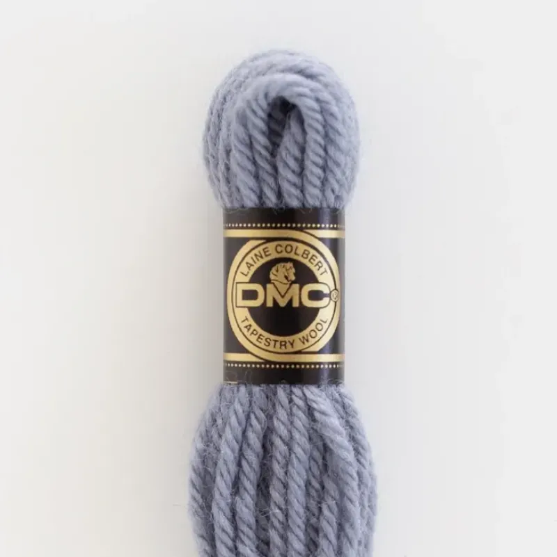 DMC Laine Colbert Tapestry wool 7068 - Little Painter Art | Exploring the Endless Possibilities of Art| Shop All