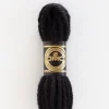 DMC Laine Colbert Tapestry wool Noir - Little Painter Art | Exploring the Endless Possibilities of Art| Shop All