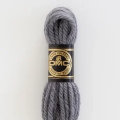 DMC Laine Colbert Tapestry wool 7626 - Little Painter Art | Exploring the Endless Possibilities of Art| Shop All