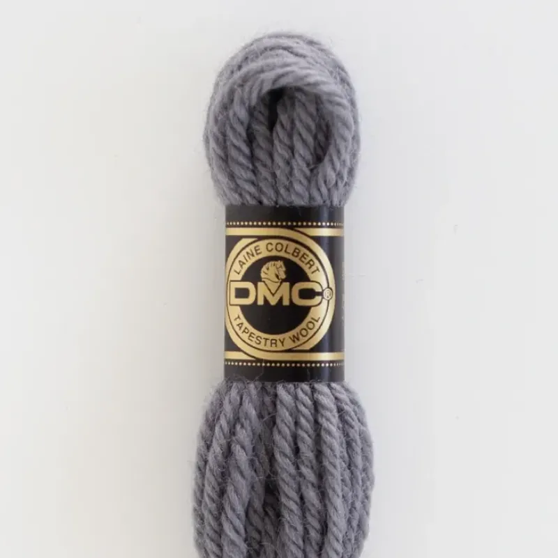 DMC Laine Colbert Tapestry wool 7626 - Little Painter Art | Exploring the Endless Possibilities of Art| Shop All