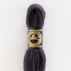 DMC Laine Colbert Tapestry wool 7624 - Little Painter Art | Exploring the Endless Possibilities of Art| Shop All