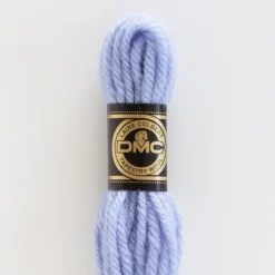 DMC Laine Colbert Tapestry wool 7018 - Little Painter Art | Exploring the Endless Possibilities of Art| Shop All