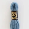 DMC Laine Colbert Tapestry wool 7593 - Little Painter Art | Exploring the Endless Possibilities of Art| Shop All