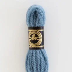 DMC Laine Colbert Tapestry wool 7593 - Little Painter Art | Exploring the Endless Possibilities of Art| Shop All