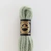 DMC Laine Colbert Tapestry wool 7870 - Little Painter Art | Exploring the Endless Possibilities of Art| Shop All