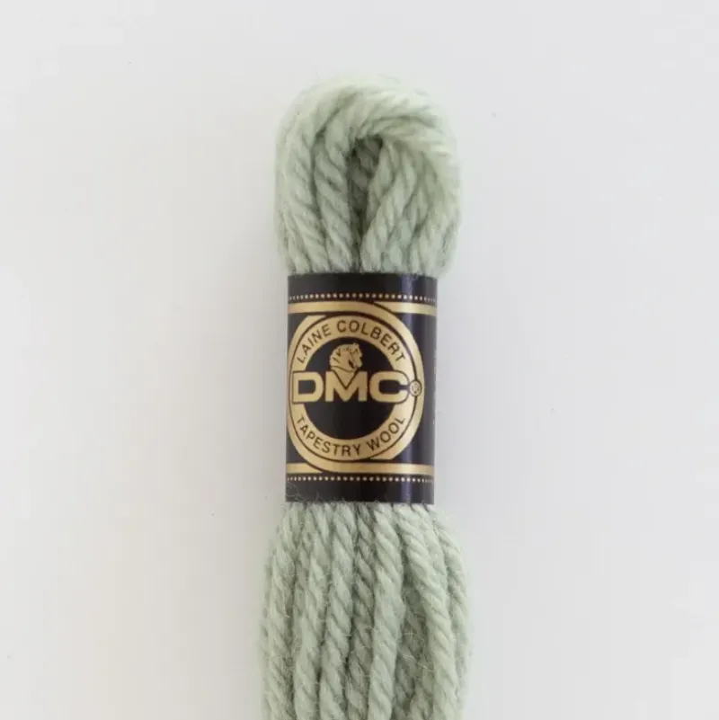 DMC Laine Colbert Tapestry wool 7870 - Little Painter Art | Exploring the Endless Possibilities of Art| Shop All