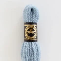 DMC Laine Colbert Tapestry wool 7594 - Little Painter Art | Exploring the Endless Possibilities of Art| Shop All