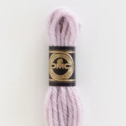 DMC Laine Colbert Tapestry wool 7722 - Little Painter Art | Exploring the Endless Possibilities of Art| Shop All