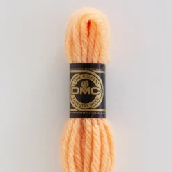 DMC Laine Colbert Tapestry wool 7173 - Little Painter Art | Exploring the Endless Possibilities of Art| Shop All