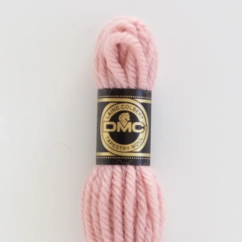 DMC Laine Colbert Tapestry wool 7221 - Little Painter Art | Exploring the Endless Possibilities of Art| Shop All