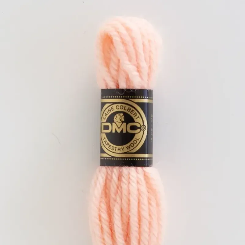 DMC Laine Colbert Tapestry wool 7853 - Little Painter Art | Exploring the Endless Possibilities of Art| Shop All