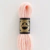 DMC Laine Colbert Tapestry wool 7121 - Little Painter Art | Exploring the Endless Possibilities of Art| Shop All