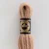 DMC Laine Colbert Tapestry wool 7463 - Little Painter Art | Exploring the Endless Possibilities of Art| Shop All