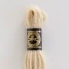 DMC Laine Colbert Tapestry wool 7492 - Little Painter Art | Exploring the Endless Possibilities of Art| Shop All