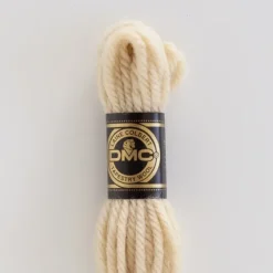 DMC Laine Colbert Tapestry wool 7492 - Little Painter Art | Exploring the Endless Possibilities of Art| Shop All