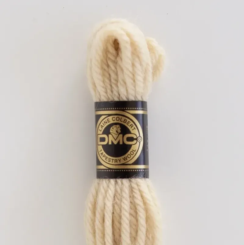 DMC Laine Colbert Tapestry wool 7492 - Little Painter Art | Exploring the Endless Possibilities of Art| Shop All