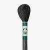 DMC Moulin Satin S0310 - Little Painter Art | Exploring the Endless Possibilities of Art| Shop All