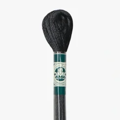 DMC Moulin Satin S0310 - Little Painter Art | Exploring the Endless Possibilities of Art| Shop All