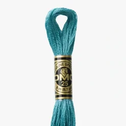 DMC Moulin Spcial 3810 - Little Painter Art | Exploring the Endless Possibilities of Art| Shop All