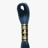 DMC Moulin Spcial 3750 - Little Painter Art | Exploring the Endless Possibilities of Art| Shop All