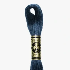 DMC Moulin Spcial 3750 - Little Painter Art | Exploring the Endless Possibilities of Art| Shop All
