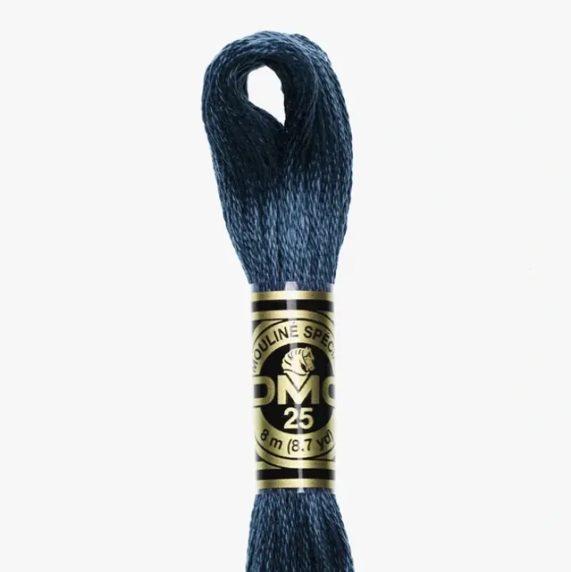 DMC Moulin Spcial 3750 - Little Painter Art | Exploring the Endless Possibilities of Art| Shop All