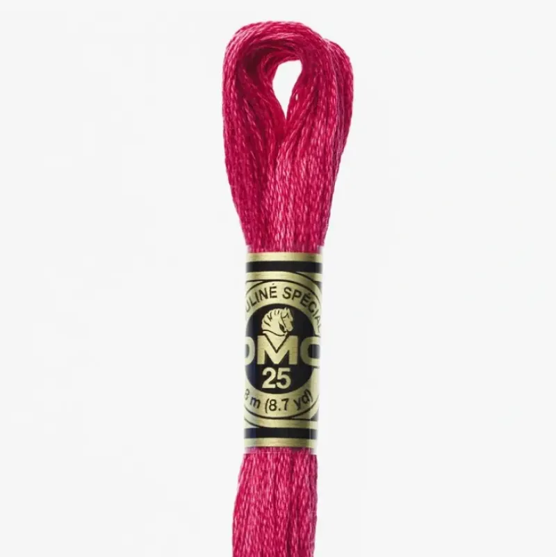 DMC Moulin Spcial 600 - Little Painter Art | Exploring the Endless Possibilities of Art| Shop All