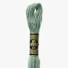 DMC Moulin Spcial 502 - Little Painter Art | Exploring the Endless Possibilities of Art| Shop All
