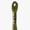 DMC Moulin Spcial 3011 - Little Painter Art | Exploring the Endless Possibilities of Art| Shop All