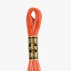 DMC Moulin Spcial 106 - Little Painter Art | Exploring the Endless Possibilities of Art| Shop All