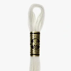 DMC Moulin Spcial 3865 - Little Painter Art | Exploring the Endless Possibilities of Art| Shop All