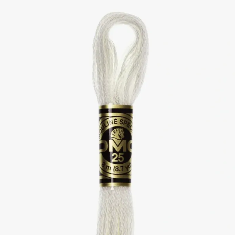 DMC Moulin Spcial 3865 - Little Painter Art | Exploring the Endless Possibilities of Art| Shop All