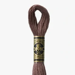 DMC Moulin Spcial 3860 - Little Painter Art | Exploring the Endless Possibilities of Art| Shop All
