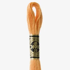 DMC Moulin Spcial 3854 - Little Painter Art | Exploring the Endless Possibilities of Art| Shop All