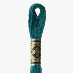 DMC Moulin Spcial 3847 - Little Painter Art | Exploring the Endless Possibilities of Art| Shop All