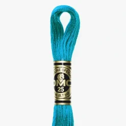 DMC Moulin Spcial 3844 - Little Painter Art | Exploring the Endless Possibilities of Art| Shop All