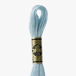 DMC Moulin Spcial 3841 - Little Painter Art | Exploring the Endless Possibilities of Art| Shop All