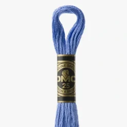 DMC Moulin Spcial 3839 - Little Painter Art | Exploring the Endless Possibilities of Art| Shop All