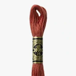 DMC Moulin Spcial 3830 - Little Painter Art | Exploring the Endless Possibilities of Art| Shop All